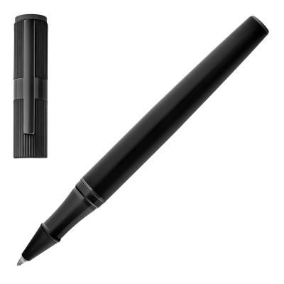 
                                            Rollerball pen Formation Line Black
                                            