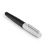 Fountain pen Illusion Arcade Black & Chrome Fountain pen Illusion Arcade Black & Chrome