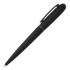Ballpoint pen Contour Brushed Black Ballpoint pen Contour Brushed Black