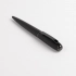 Ballpoint pen Contour Brushed Black Ballpoint pen Contour Brushed Black