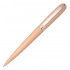 Ballpoint pen Contour Brushed Champagne Ballpoint pen Contour Brushed Champagne