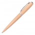 Ballpoint pen Contour Brushed Champagne Ballpoint pen Contour Brushed Champagne