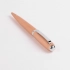 Ballpoint pen Contour Brushed Champagne Ballpoint pen Contour Brushed Champagne
