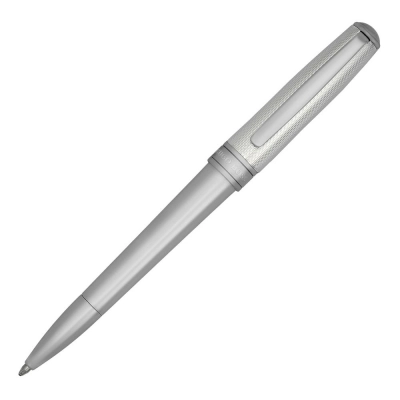 
                                                Шариковая ручка Essential Metal
                                                