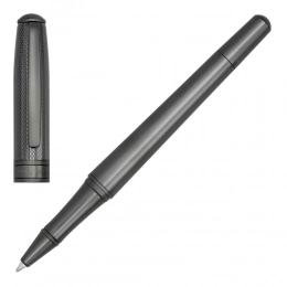 Rollerball pen Essential Metal Gun