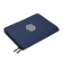Папка для конференций A5, темно-синяя (Varsity Navy) Папка для конференций A5, темно-синяя (Varsity Navy)