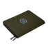 Папка для конференций A5 Varsity лесной зеленый Папка для конференций A5 Varsity лесной зеленый
