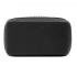 Органайзер для кабелей CLASSIC GRAINED BLACK
