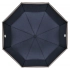 Карманный зонт Varsity Navy Карманный зонт Varsity Navy