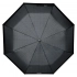 Складной зонт Складной зонт