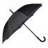 Umbrella Monogramme Dark Grey Umbrella Monogramme Dark Grey