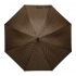 Зонтик с монограммой Верблюд Зонтик с монограммой Верблюд