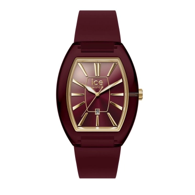
                                                Часы Date ICE boliday Gold
                                                