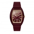 Часы Date ICE boliday Gold