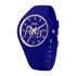 Платье ICE Cocorico Paris Midnight Blue S34-3H Платье ICE Cocorico Paris Midnight Blue S34-3H