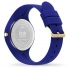 Платье ICE Cocorico Paris Midnight Blue S34-3H Платье ICE Cocorico Paris Midnight Blue S34-3H
