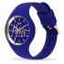 Платье ICE Cocorico Paris Midnight Blue S34-3H Платье ICE Cocorico Paris Midnight Blue S34-3H