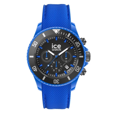 
                                                Часы ICE
                                                