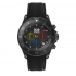 Часы ICE Chrono Trilogy Large CH Часы ICE Chrono Trilogy Large CH