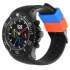 Часы ICE Chrono Trilogy Large CH Часы ICE Chrono Trilogy Large CH