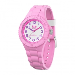 ICE hero-Pink beauty-Extra small