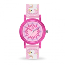 ICE learning-Pink unicorn-S32-3H