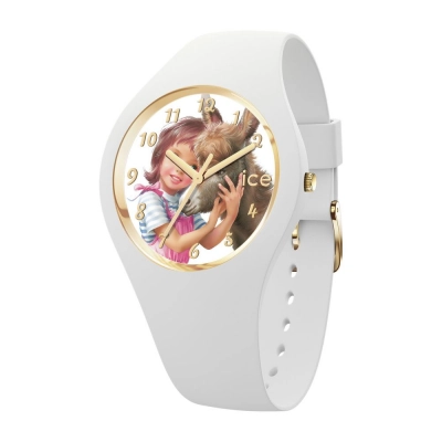 
                                                Часы ICE-WATCH MARTINE
                                                