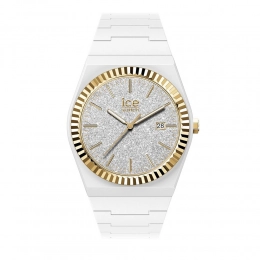 Часы Date ICE power PW1 Gold