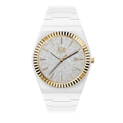 
                                                Часы Date ICE power PW1 Gold
                                                