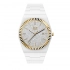 Часы Date ICE power PW1 Gold