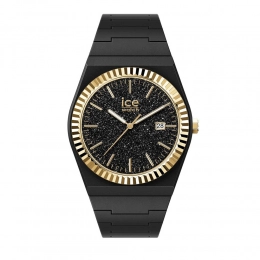Часы Date ICE power PW1 Gold