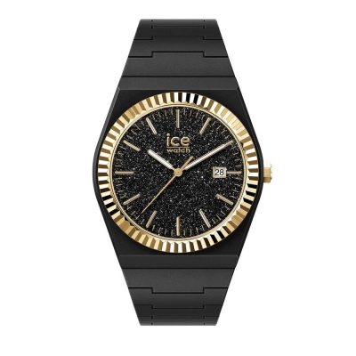 
                                                Часы Date ICE power PW1 Gold
                                                
