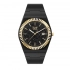 Часы Date ICE power PW1 Gold
