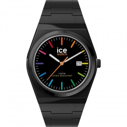 Часы Date ICE POWER PW1 Chromatic