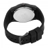 Часы Date ICE POWER PW1 Chromatic