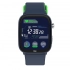 ICE smart junior 3.0-Find My-Blue-1.75