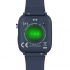 ICE smart junior 3.0-Find My-Blue-1.75