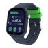 ICE smart junior 3.0-Find My-Blue-1.75