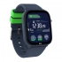 ICE smart junior 3.0-Find My-Blue-1.75