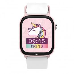 ICE smart junior 3.0-Найти