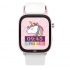 ICE smart junior 3.0-Найти