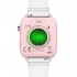 ICE smart junior 3.0-Найти
