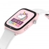 ICE smart junior 3.0-Найти