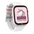 ICE smart junior 3.0-Найти