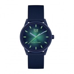 ICE solar power-Borealis-Small-3H