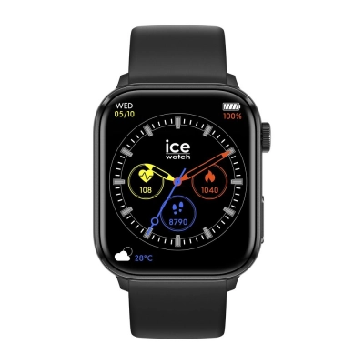 
                                                Смарт часы ICE
                                                