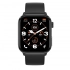 ICE smart 3.0-Black-1.78 AMOLED-GPS