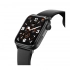 ICE smart 3.0-Black-1.78 AMOLED-GPS