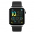 Наручные часы ICE Smart 3.0-Серебристо-Черный-1.78 AMOLED-GPS