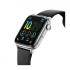 Наручные часы ICE Smart 3.0-Серебристо-Черный-1.78 AMOLED-GPS